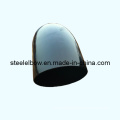 ASTM 90 Degree Carbon Steel Pipe Fitting Elbow